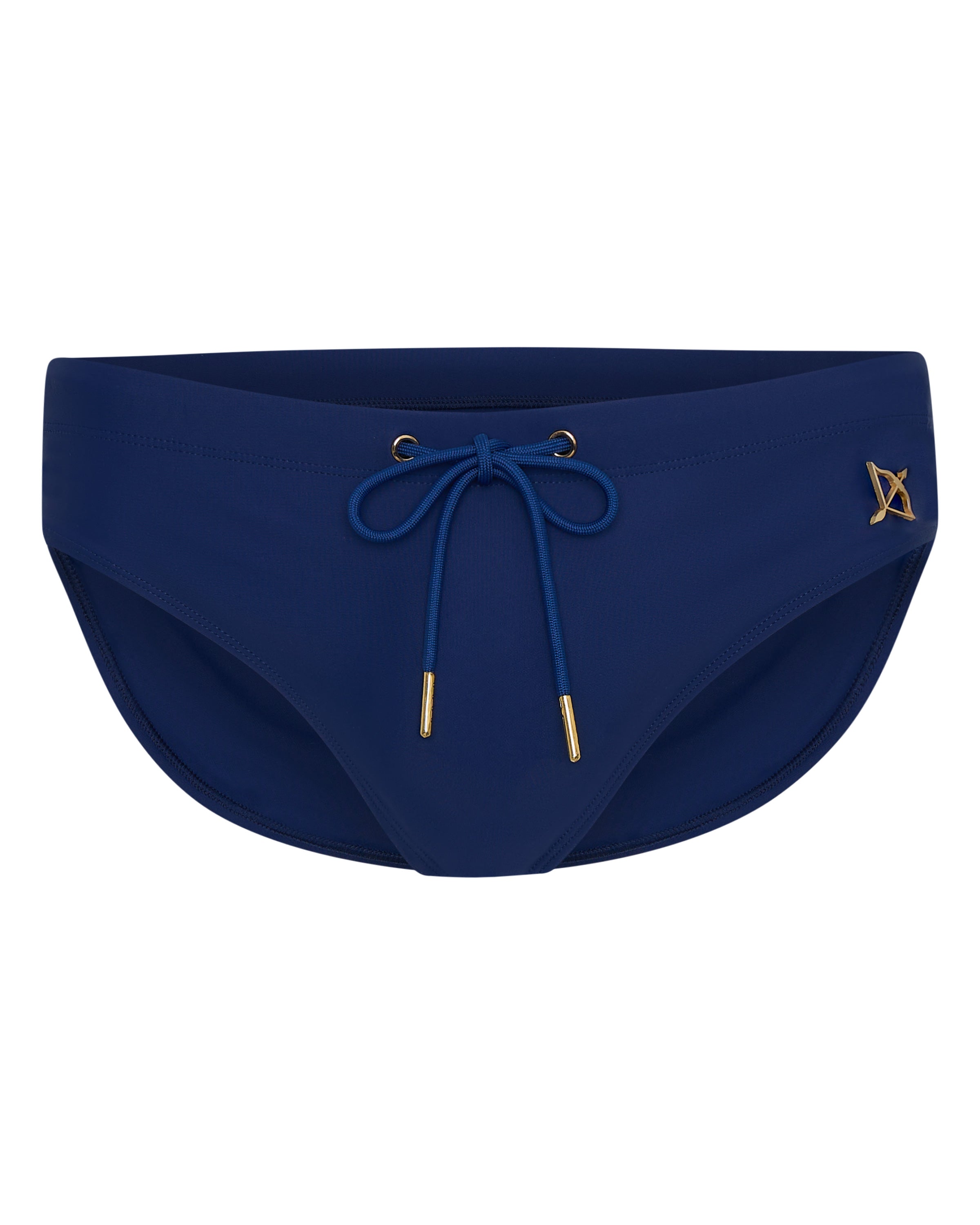 Apollo Swim Brief | Moonlight Navy
