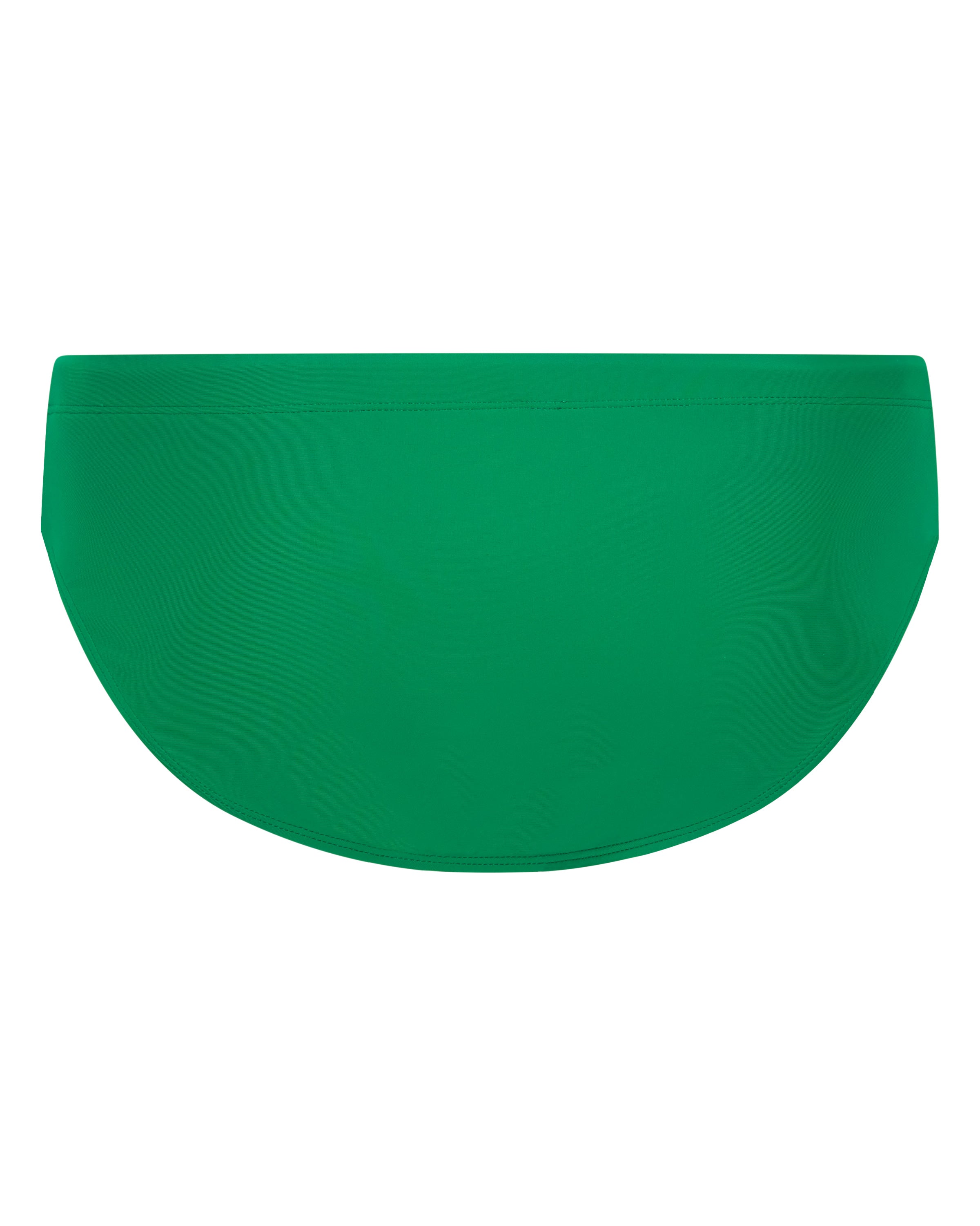 Apollo Swim Brief - Sea Green