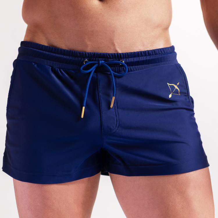 Mens Swim Shorts | Archer Swimwear