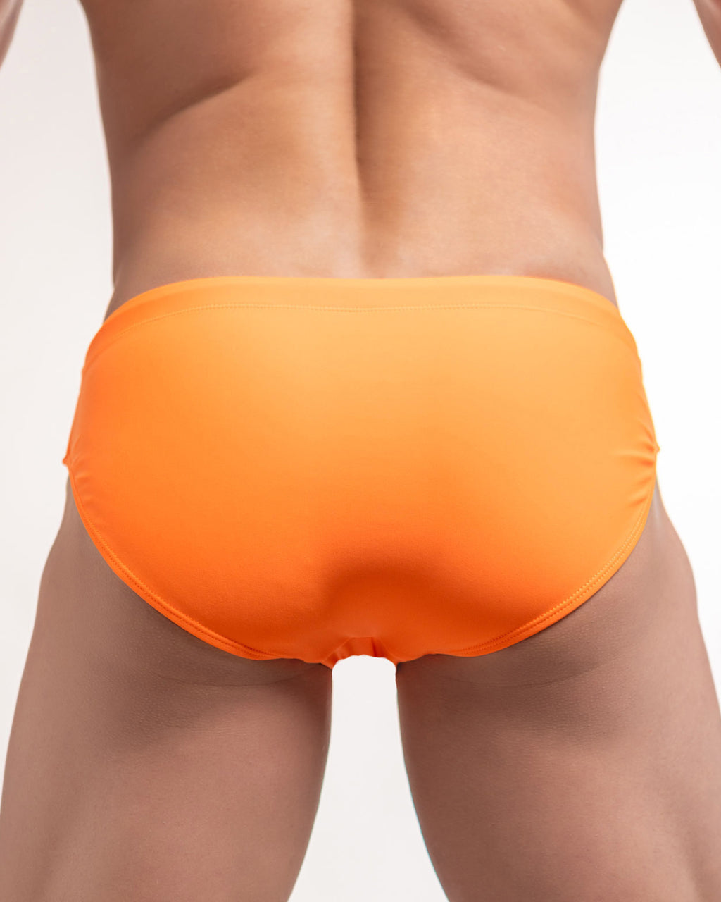 Apollo Swim Brief | Solar Flare