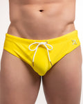 Apollo Swim Brief | Sunshock