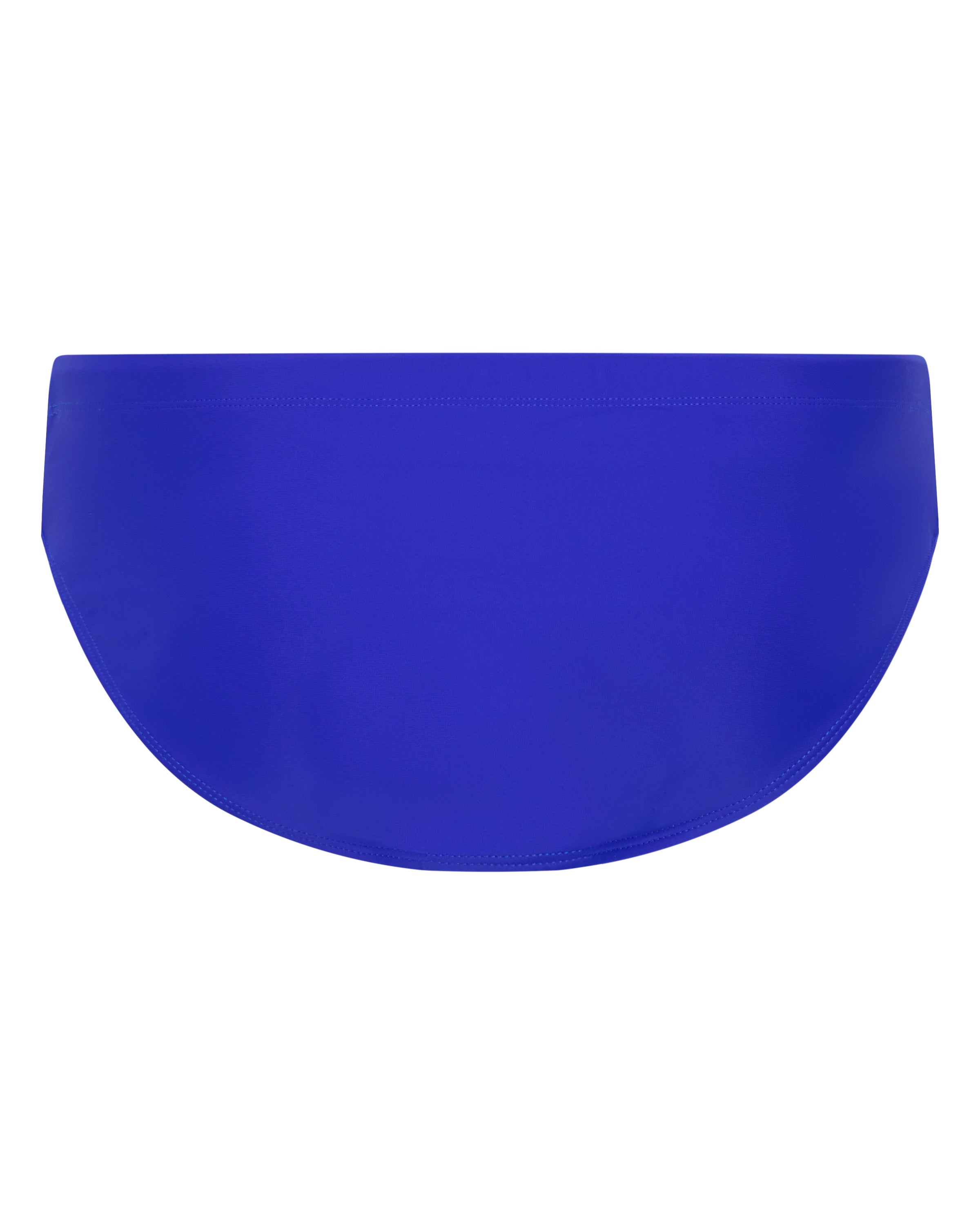Apollo Swim Brief - Klein Blue