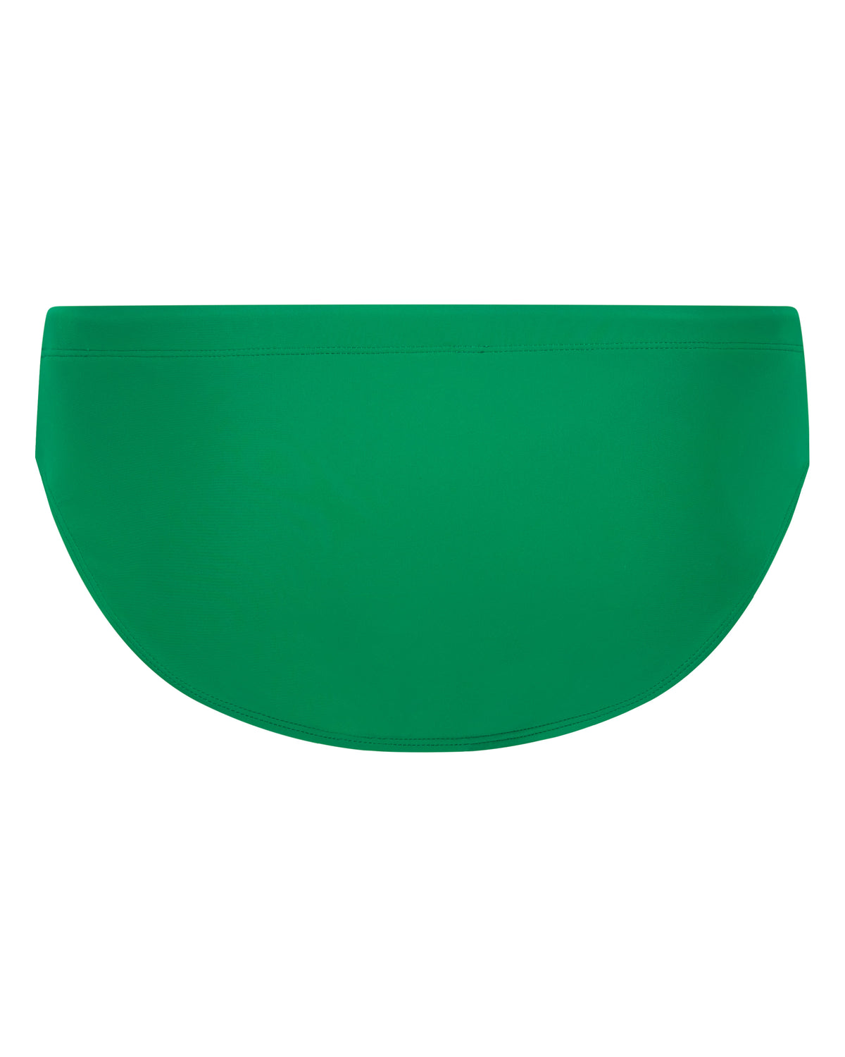 Apollo Swim Brief – Sea Green | Archer Swimwear