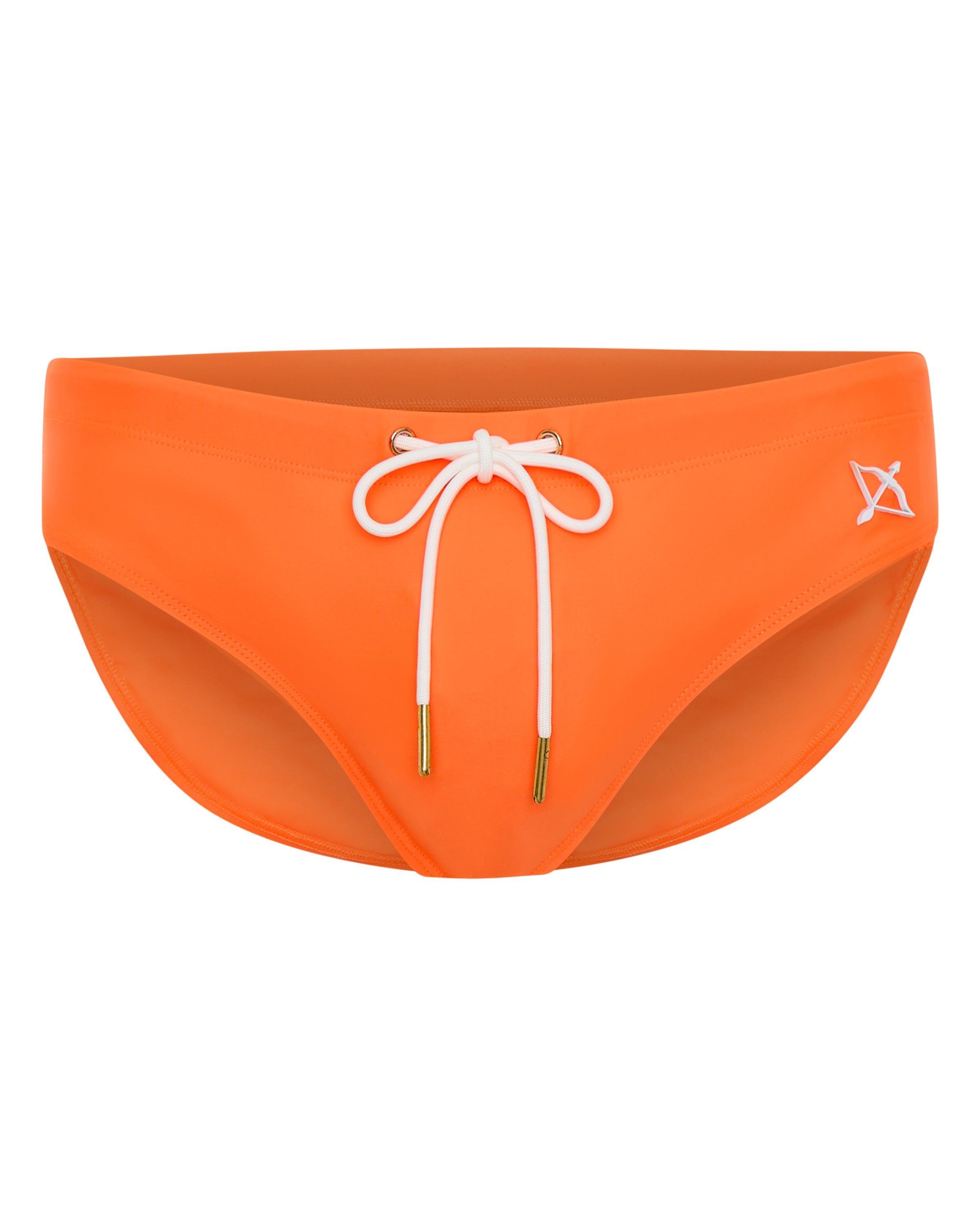 Apollo Swim Brief | Solar Flare