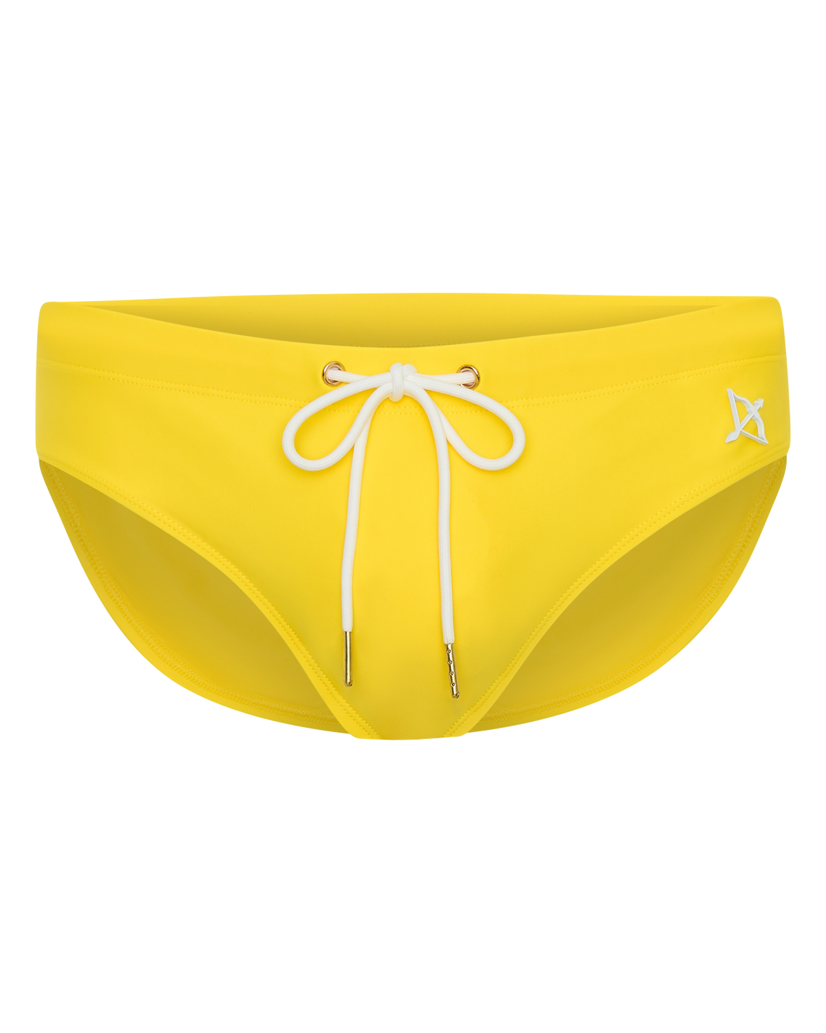 Apollo Swim Brief | Minimal Coverage. Maximum Impact. | Archer Swimwear