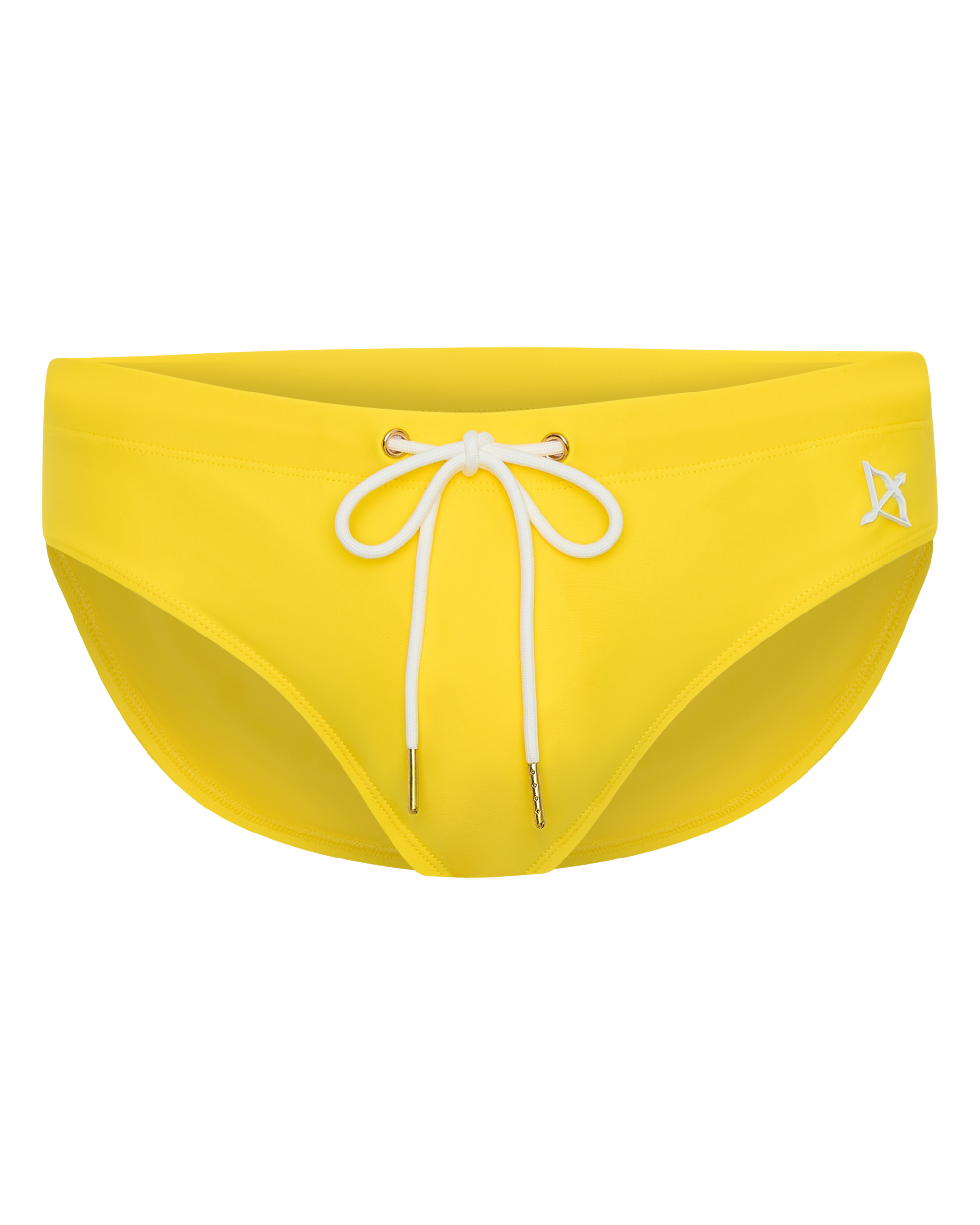 Apollo Swim Brief | Sunshock