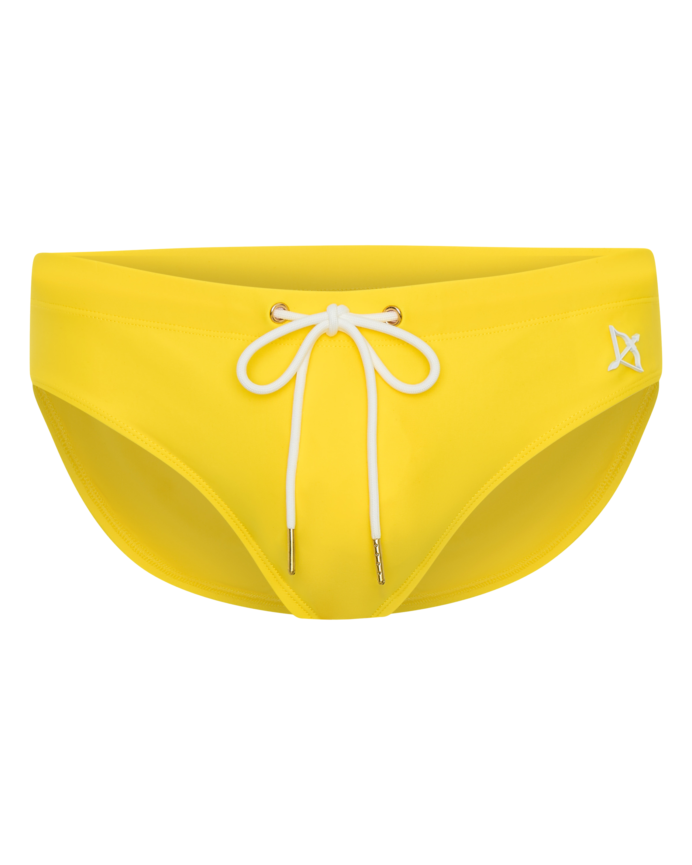 Apollo Swim Brief | Sunshock