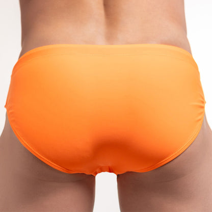 Apollo Swim Brief | Solar Flare