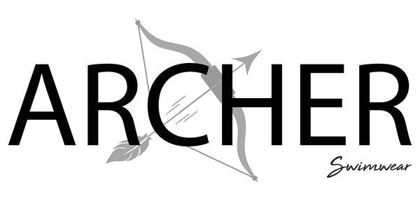 Archers Swimwear