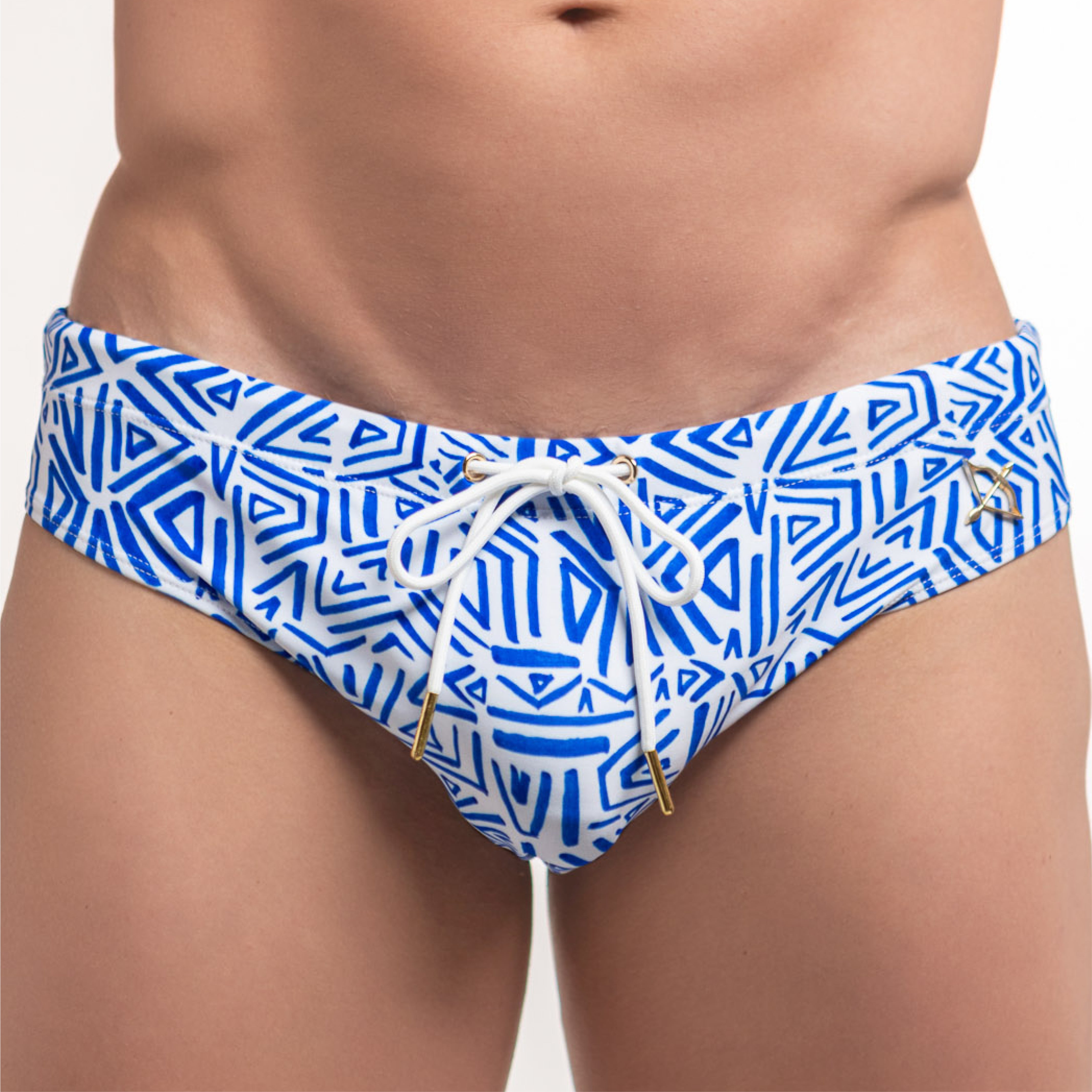 ⭐️ BLUE HAZE BUNDLE