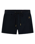 Sagittar 3" Swim Short | Midnight