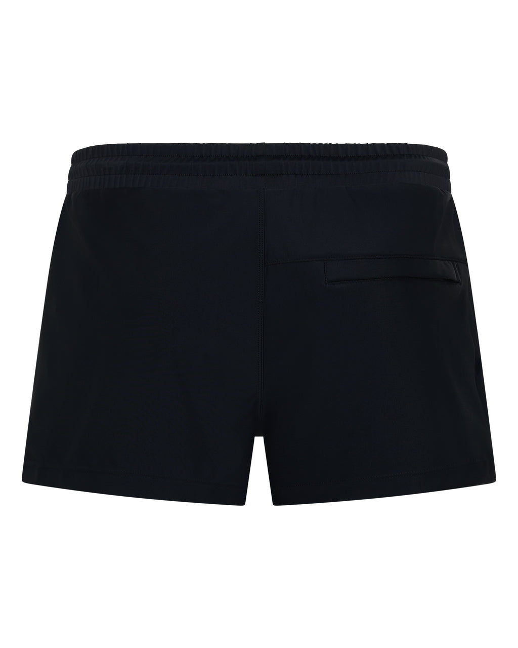 Sagittar 3" Swim Short | Midnight
