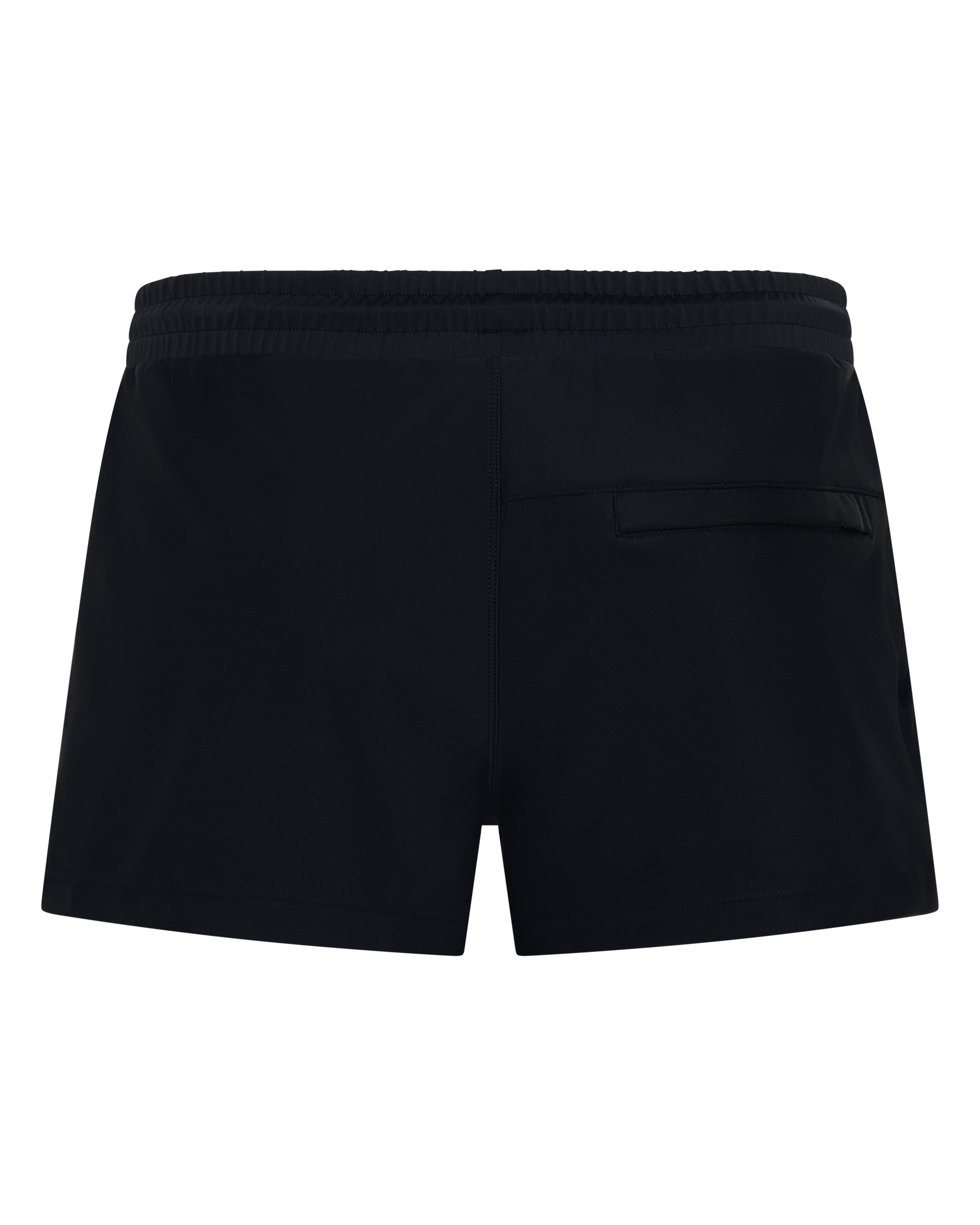Sagittar 3" Swim Short | Midnight