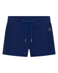 Sagittar 3" Swim Short | Moonlight Navy