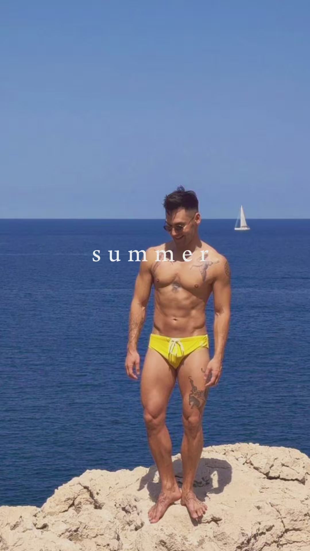 Load video: 