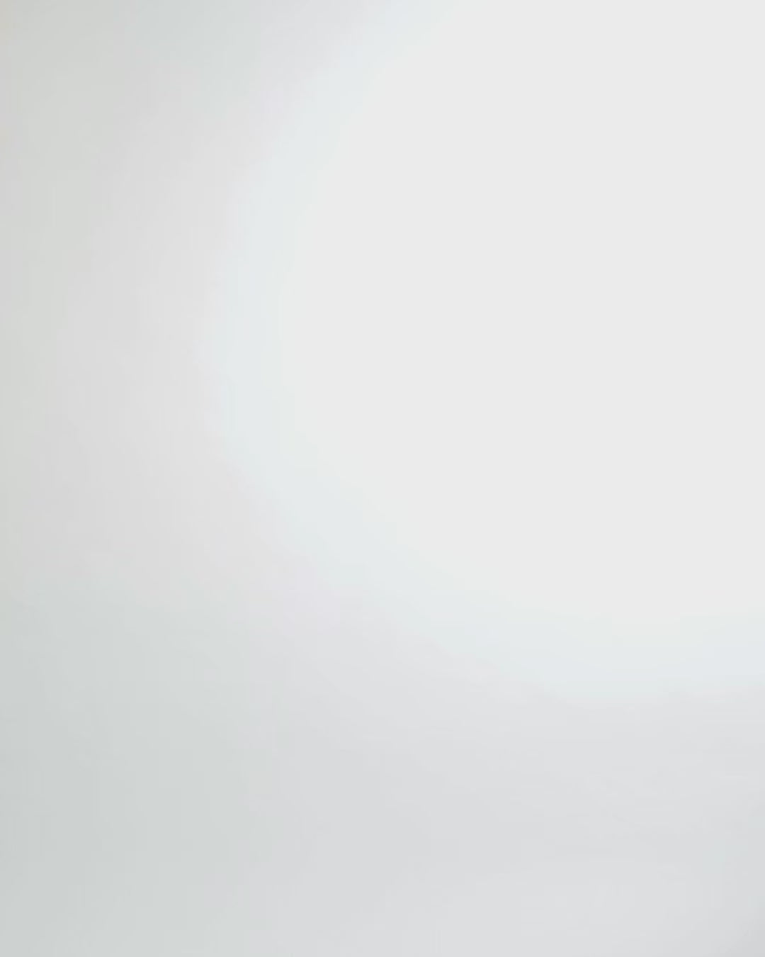 Apollo Swim Brief | Midnight Black